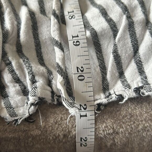 Miss Rosier top - Picture 3 of 4